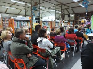 o Mirncanih v ZDA (4)